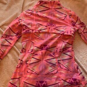 Lululemon define  jacket